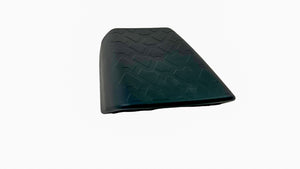 Buckle Up Off-Road Rugged Arm Rest Cover for 2021+ Ford Bronco