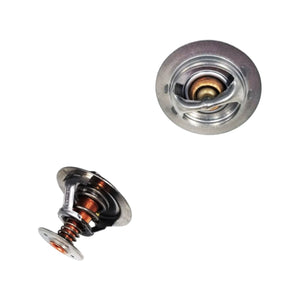 UPR 170 Degree Thermostat for 21+ Bronco 2.7 & 3.0 | 0800-06