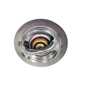 UPR 160 Degree Thermostat for 21+ Bronco 2.7 & 3.0