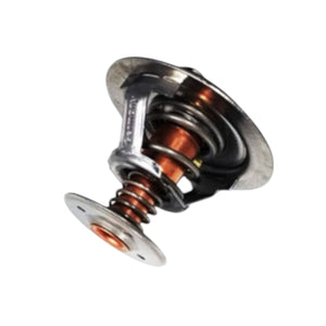UPR 170 Degree Thermostat for 21+ Bronco 2.7 & 3.0 | 0800-06