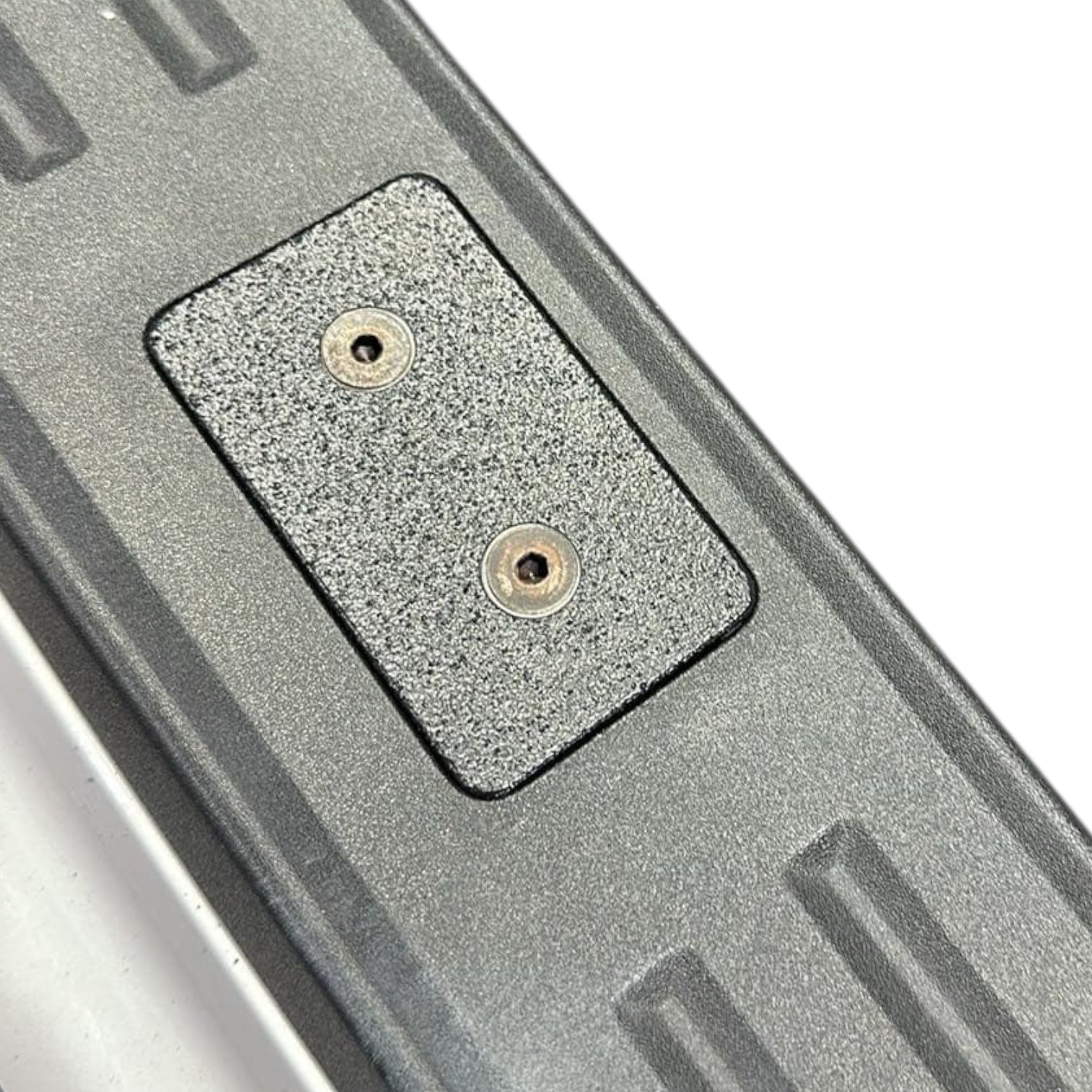 Buckle Up Off-Road Bed Cap Spacer Shims for 2024+ Ranger Raptor Set of 6 | 🇺🇸 USA Made