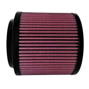 S&B Stock Replacement Cotton Cleanable Filter for 21+ Ford Bronco 2.3L & 2.7L & 24+ Ranger 2.3L