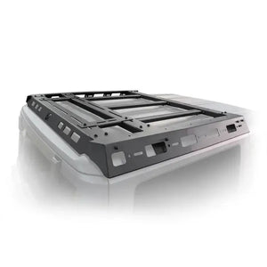 Turn Offroad 2021+ Ford Bronco 2 Door Hard Top Roof Rack | RR2-M2