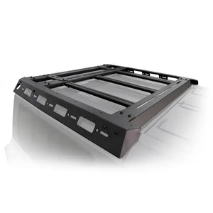 Turn Offroad 2021+ Ford Bronco 2 Door Hard Top Roof Rack | RR2-M2