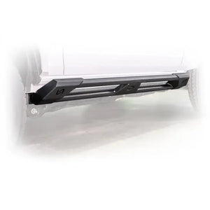 Turn Offroad 2021+ Ford Bronco 2 Door Rock Sliders | RS1-M2
