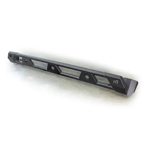 Turn Offroad 2021+ Ford Bronco Rock Sliders | RS1-M4