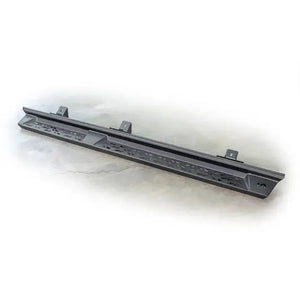 Turn Offroad 2021+ Ford Bronco Side Step 4-door | SS1-M4
