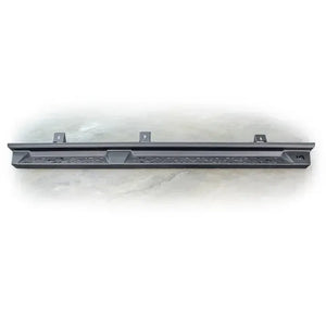 Turn Offroad 2021+ Ford Bronco Side Step 4-door | SS1-M4