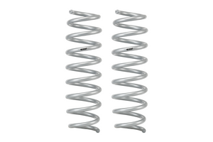 Eibach Pro-Lift-Kit HD Springs (REAR) E30-35-066-04-02 - 2024+ Ford Ranger Raptor