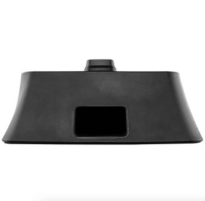 DS18 BRO-BASS Ford Bronco Tailgate Subwoofer Enclosure 12" Loaded - 2021+ Ford Bronco