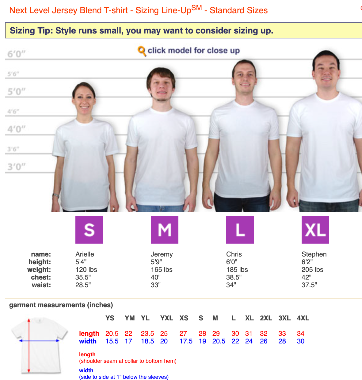 CAUTION May Suddenly Off-Road Bronco Tshirt Espresso - 2XL