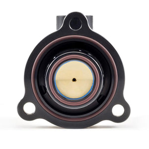 Go Fast Bits GFB Diverter Valve DV+ For 2.3L & 2.7L 3.0L Ecoboost Bronco, Bronco Raptor, Ranger Raptor & More | T9384