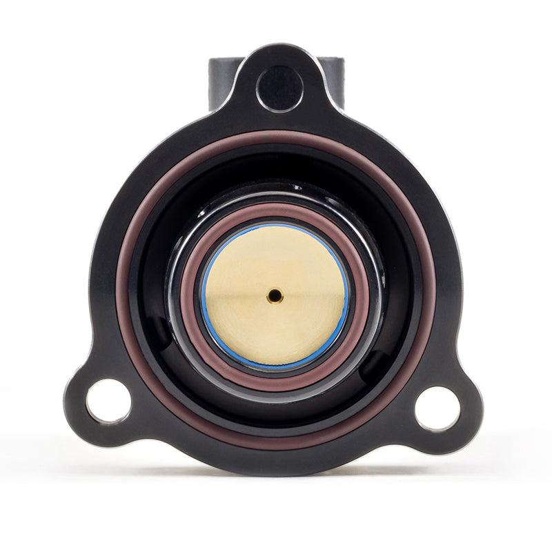 Go Fast Bits GFB Diverter Valve DV+ For 2.3L & 2.7L 3.0L Ecoboost Bronco, Bronco Raptor, Ranger Raptor & More | T9384