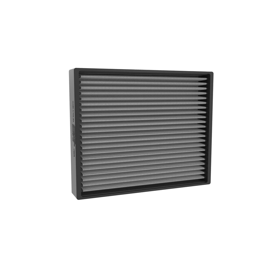 K&N Cabin Air Filter 21-25 Ford Bronco | VF-2078