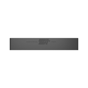 K&N Cabin Air Filter 21-25 Ford Bronco | VF-2078