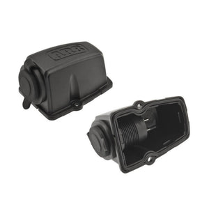 ARB Threaded Socket Surface Mount ARB Fridge | 10900028