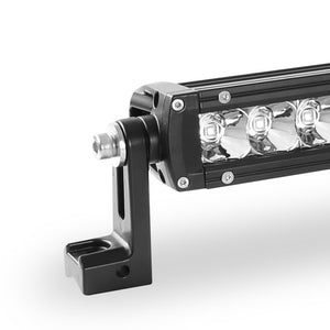 Westin Xtreme LED Light Bar Low Profile Single Row 20 inch | 09-12270-20S