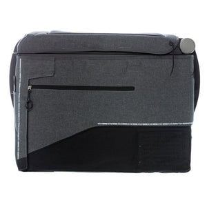ARB Transit Bag Classic Fridge 50Q Series 2 Grey/Black | 10900043