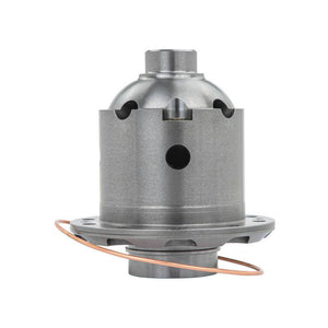 ARB Airlocker 31 Spl Ford 8.8In S/N | RD81