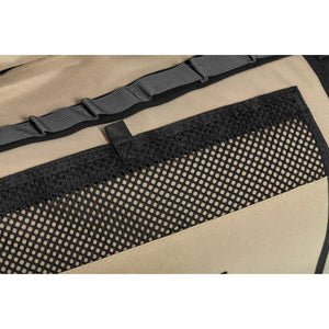 ARB Large Stormproof Bag ARB Cargo Gear | 10100350