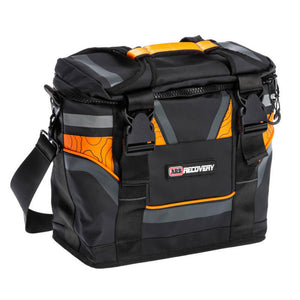 ARB Essentials Recovery Kit S2 | RK11A