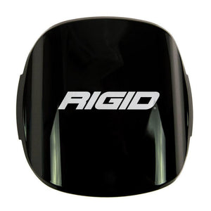 Rigid Industries RIGID Light Cover for Adapt XP Yellow (Single) | 300423