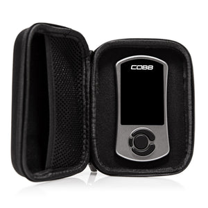 Cobb Tuning Accessport for 2022+ Ford Bronco Raptor & 24+ Ranger Raptor | AP3-FOR-014