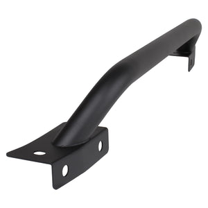 BBM Mini Bull Bar For 2021+ Ford Bronco with Modular Bumper