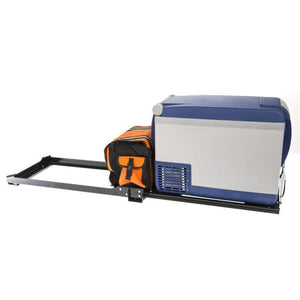 ARB Extended Fridge Slide 35/47L | 10900029