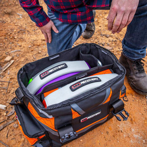 ARB Premium Recovery Kit S2 | RK9A