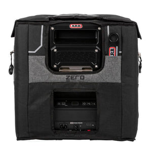 ARB Zero Fridge Transit Bag For Use with 38Q | 10900055