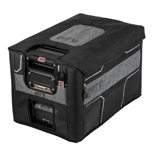 ARB Zero Fridge Transit Bag For Use with 38Q | 10900055