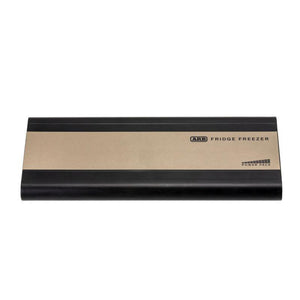 ARB Fridge Power Pack (15ah) (For Use with ARB Zero Fridge Freezers) | 10900050