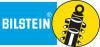 Bilstein B6 4600 Series Monotube Shock Absorber - 2024+ Ford Ranger Rear (Exc. Raptor)