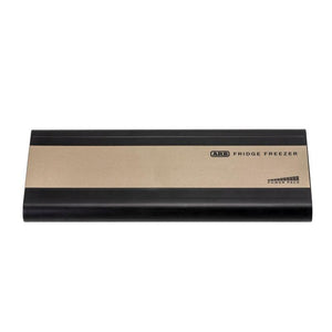 ARB Fridge Power Pack (15ah) (For Use with ARB Zero Fridge Freezers) | 10900050