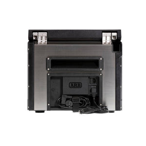 ARB Ss Fridge 63 Quart Usa B Plug | 10810602