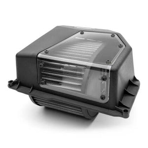 COBB Cold Air Intake for 2021+ Ford Bronco 2.3L & 2.7 L | 7R1100
