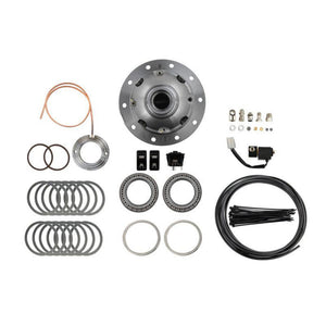 ARB Air Locker Differential Dana 44 30 Spl 3.73& DN RD117. | RD117