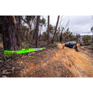 ARB Premium Recovery Kit S2 | RK9A