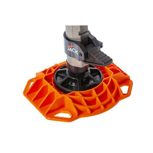 ARB Jack Base - 15400lbs Load Capacity | 10100111
