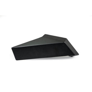 DV8 Offroad Modular Full Size Wing Conversion Kit 2021+ Ford | FBBR-02W