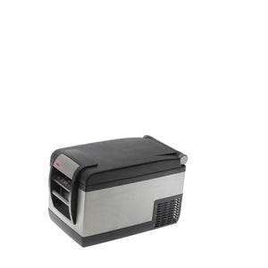 ARB Fridge 37 Quart Classic Series Plug B Usa Spec | 10801352
