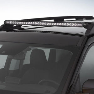 Ford Performance 40in Rigid LED Light Bar Kit for 2021+ Ford Bronco | M-15200K-CXR
