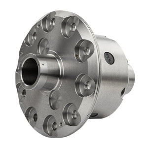 ARB Air Locker Differential Dana 30 27 Spl 3.54 & & DN RD101 | RD101