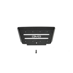 DV8 Offroad Digital Device Dash Mount for 2021+ Ford Bronco | DMBR-01