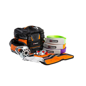 ARB Premium Recovery Kit S2 | RK9A