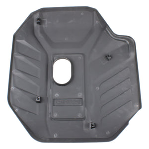 Buckle Up Off-Road 2.3L Engine Cover for 2021-2024 Ford Bronco
