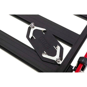 ARB BASE Rack Gas Bottle Holder | 1780250