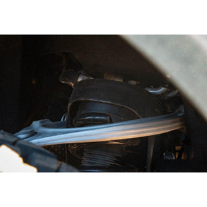 ICON 3in Lift Spacer Kit for 2021+ Ford Bronco | icoIVD4300