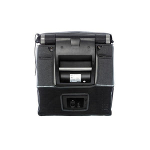 ARB Transit Bag Classic Fridge 82Q Series 2 Grey/Black | 10900045